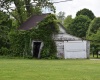 444 S 4TH ST, Mitchell, Indiana 47446,MLS,202520224