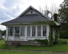 444 S 4TH ST, Mitchell, Indiana 47446,MLS,202520224