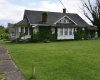 444 S 4TH ST, Mitchell, Indiana 47446,MLS,202520224