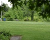 444 S 4TH ST, Mitchell, Indiana 47446,MLS,202520224