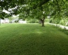 444 S 4TH ST, Mitchell, Indiana 47446,MLS,202520224