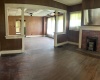 444 S 4TH ST, Mitchell, Indiana 47446,MLS,202520224