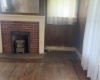 444 S 4TH ST, Mitchell, Indiana 47446,MLS,202520224