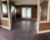 444 S 4TH ST, Mitchell, Indiana 47446,MLS,202520224