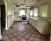 444 S 4TH ST, Mitchell, Indiana 47446,MLS,202520224