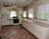444 S 4TH ST, Mitchell, Indiana 47446,MLS,202520224
