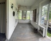 444 S 4TH ST, Mitchell, Indiana 47446,MLS,202520224