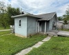 2422 L Street, Bedford, Indiana 47421,MLS,202520386