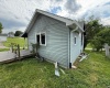 2422 L Street, Bedford, Indiana 47421,MLS,202520386