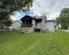 2422 L Street, Bedford, Indiana 47421,MLS,202520386