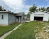 2422 L Street, Bedford, Indiana 47421,MLS,202520386