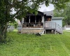 2422 L Street, Bedford, Indiana 47421,MLS,202520386