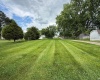 2422 L Street, Bedford, Indiana 47421,MLS,202520386
