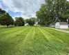2422 L Street, Bedford, Indiana 47421,MLS,202520386