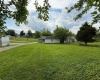 2422 L Street, Bedford, Indiana 47421,MLS,202520386