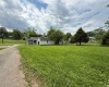 2422 L Street, Bedford, Indiana 47421,MLS,202520386