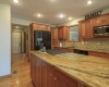 4019 E Bennington Boulevard, Bloomington, Indiana 47401,MLS,202520288