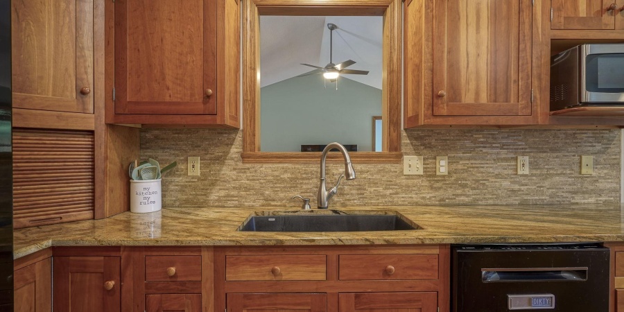 4019 E Bennington Boulevard, Bloomington, Indiana 47401,MLS,202520288