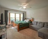 4019 E Bennington Boulevard, Bloomington, Indiana 47401,MLS,202520288