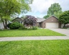 4019 E Bennington Boulevard, Bloomington, Indiana 47401,MLS,202520288