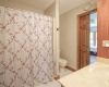 4019 E Bennington Boulevard, Bloomington, Indiana 47401,MLS,202520288