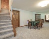 4019 E Bennington Boulevard, Bloomington, Indiana 47401,MLS,202520288