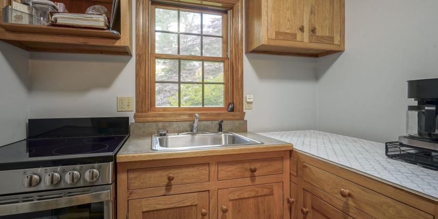 4019 E Bennington Boulevard, Bloomington, Indiana 47401,MLS,202520288