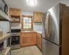 4019 E Bennington Boulevard, Bloomington, Indiana 47401,MLS,202520288