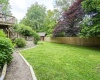 4019 E Bennington Boulevard, Bloomington, Indiana 47401,MLS,202520288