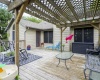 4019 E Bennington Boulevard, Bloomington, Indiana 47401,MLS,202520288