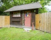 4019 E Bennington Boulevard, Bloomington, Indiana 47401,MLS,202520288