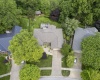 4019 E Bennington Boulevard, Bloomington, Indiana 47401,MLS,202520288