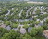4019 E Bennington Boulevard, Bloomington, Indiana 47401,MLS,202520288