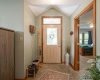 4019 E Bennington Boulevard, Bloomington, Indiana 47401,MLS,202520288
