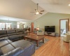 4019 E Bennington Boulevard, Bloomington, Indiana 47401,MLS,202520288