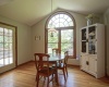 4019 E Bennington Boulevard, Bloomington, Indiana 47401,MLS,202520288