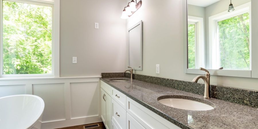 2075 N Russell Road, Bloomington, Indiana 47408,MLS,202520329