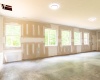 2075 N Russell Road, Bloomington, Indiana 47408,MLS,202520329