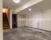2075 N Russell Road, Bloomington, Indiana 47408,MLS,202520329