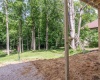 2075 N Russell Road, Bloomington, Indiana 47408,MLS,202520329
