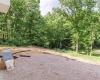 2075 N Russell Road, Bloomington, Indiana 47408,MLS,202520329