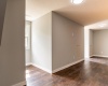 2075 N Russell Road, Bloomington, Indiana 47408,MLS,202520329