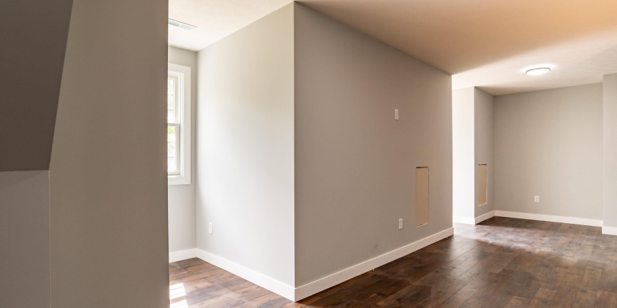2075 N Russell Road, Bloomington, Indiana 47408,MLS,202520329