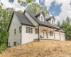 2075 N Russell Road, Bloomington, Indiana 47408,MLS,202520329