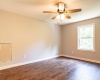 2075 N Russell Road, Bloomington, Indiana 47408,MLS,202520329