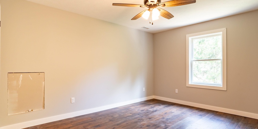 2075 N Russell Road, Bloomington, Indiana 47408,MLS,202520329