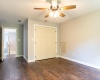 2075 N Russell Road, Bloomington, Indiana 47408,MLS,202520329