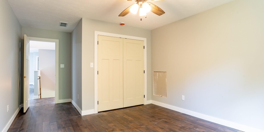 2075 N Russell Road, Bloomington, Indiana 47408,MLS,202520329