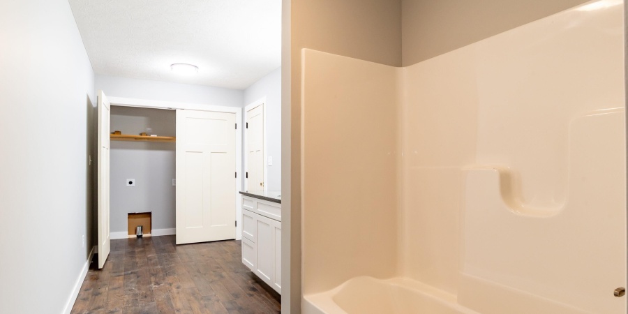 2075 N Russell Road, Bloomington, Indiana 47408,MLS,202520329