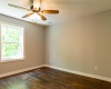 2075 N Russell Road, Bloomington, Indiana 47408,MLS,202520329